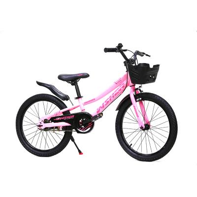 China Wholesale price high carbon steel child manufacturer small bicycles for kids bikes for children for sale