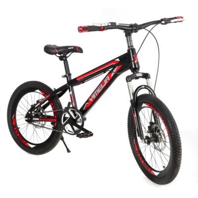 China Iron Wholesale Factory Price Ebike Dual Country Cross Factory Price Ebike With Mountain Bike for sale