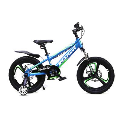 China New High Carbon Steel Kids Bikes/Children's Bike /Bycicle for 10 Years Child With Cheap Price for sale