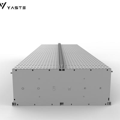 China Hybrid Vehicle Battery Replacement For Cadillac Escalade 2008~2013 zu verkaufen