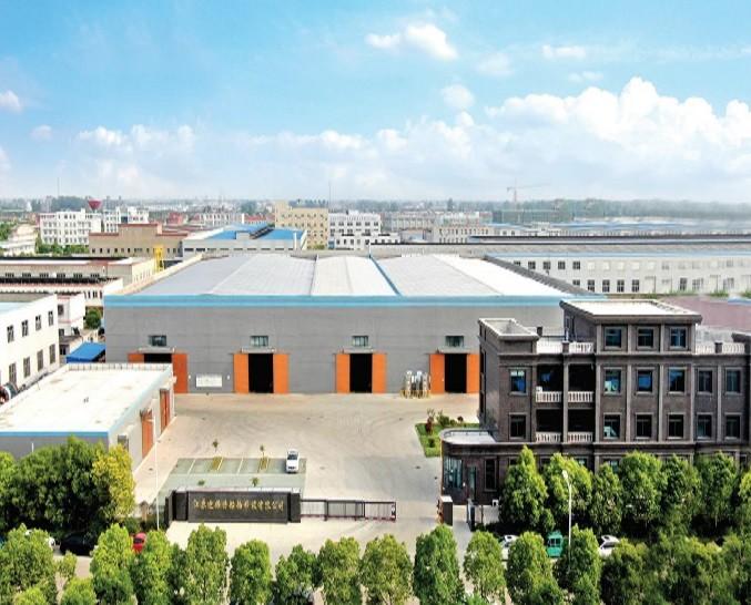 Fournisseur chinois vérifié - Zhongyuan Ship Machinery Manufacture (Group) Co., Ltd