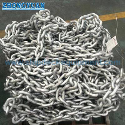 China 11mm To 30mm Ship Hatch Cover Pull Chain For TTS MacGregor Main Hatch Cover for sale