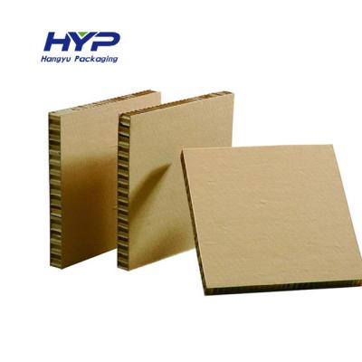 China Waterproof Environmental Recyclable Cardboard Board Corrugated Paper For Packaging Box for sale