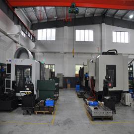 Verified China supplier - Ningbo Yinzhou Pehel Machinery Co., Ltd.