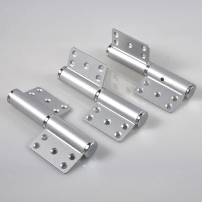 China China Manufacture Modern Hotel Automatic Narrow Door Hinge Hydraulic Hinge for sale