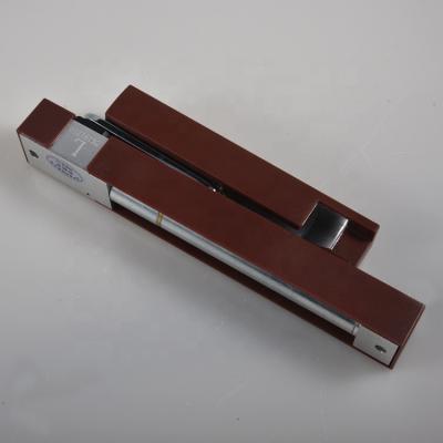 China Hot Sale Modern Hydraulic Sliding Door Wetter Piston Hydraulic Door Damper for sale