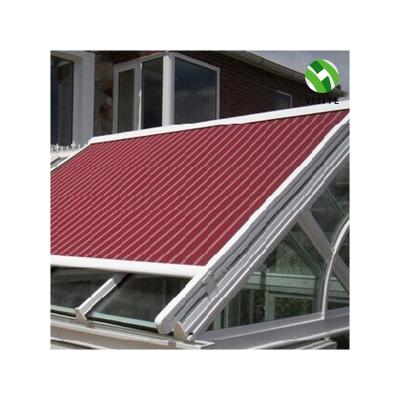 China Hot Selling Polyester Multiple Bracket Hot Sale Outdoor Dustproof Ceiling Dustproof Motorized Dustproof Roller Shades Sunroom Dustproof Roller Blinds for sale