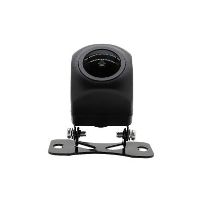 China 1.3Megapixel Ahd 960p Mini Starlight 170 Degree Fisheye Lens Car Rear View Reverse Camera For Taxi Suv for sale