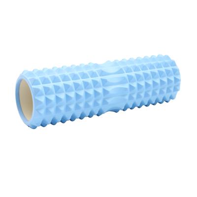 China Wholesale high quality fashion environmental protection yoga foam roller PLMA004 for sale