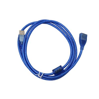 China Fardriver Controller USB Cable for Program Software Settings USB Cable for sale