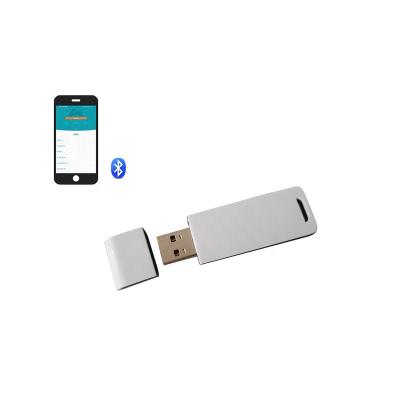 China Sabvoton Controller Dongle Bluetooth Adapter Wireless Bluetooth Module for sale