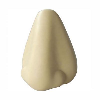 China Custom High Quality Europe Europe Anti Tension Nose Ball for sale