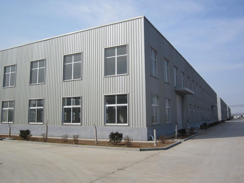 Verified China supplier - Ningbo Yongning Outdoor Products Co., Ltd.