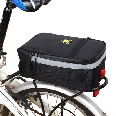 China Bicycle from nylon 2021 for training. Bike gear mount accessories. Bulk tool box for sale