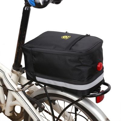 China Polyester 2021 bicycle for training. Bike gear mount accessories. Bulk tool box for sale