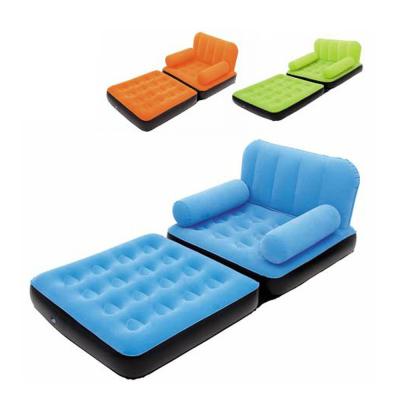 China Multifunctional Sofa Floding Chair 67356 74