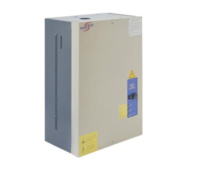 China Hotels Industrial Humidifier 4kg/H Mist Humidifier Electrode Air Humidifier for sale