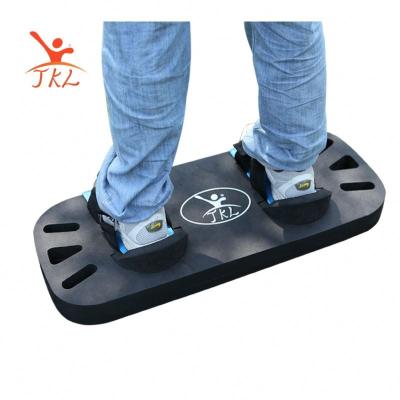 China Extreme Zone Trampoline Bounce Jumping Jumping Board Others Trampoline Accessories for sale