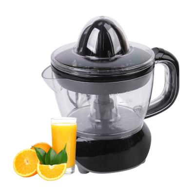 China Hotel Household Lemon Juice Cold Press Orange Extractor Machine Portable Electric Blenders Slow Down Fresh Citrus Juicer for sale