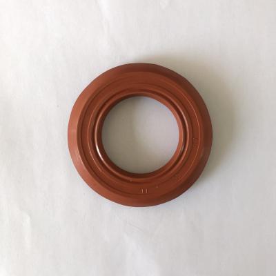 China Commercial orange juicer parts -- seal for sale