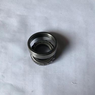 China Orange Hotel Juicer Parts Bearing for sale