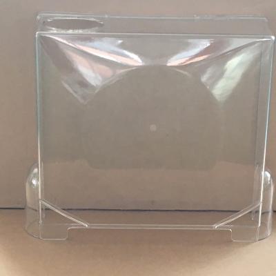 China Hotel Orange Juicer Parts Plastic Cover 01 XC-2000E Series for sale