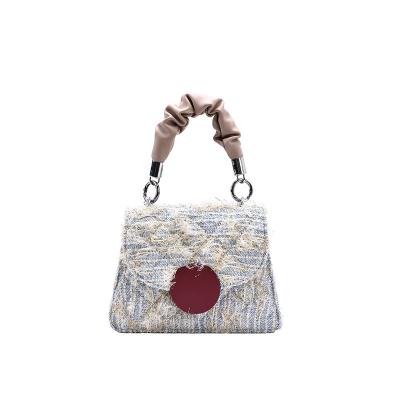 China Hot Selling Famous Brands Fashion Designer Bags Handbags Women Tote Bags Women Handbags Luxury Purses and Handbags for sale