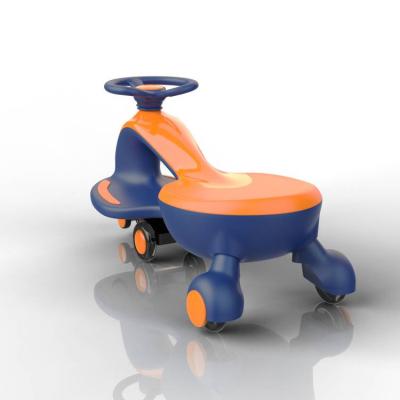 China 12V Kids Electric Ride On Car 9km/H Max Speed 3.6AH Battery Capacity for sale