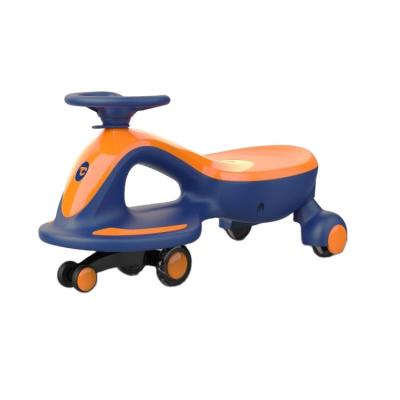 China Economical Custom Design Electric Ride On Car Kids 8km/H Max Speed for sale