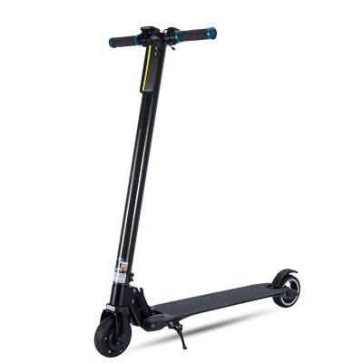 China Promotional Top Quality Electric Scooter Price China Adult Scooter For Sale for sale