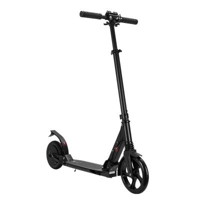 China Oem service professional electric scooter Electric bicycle Electric bike for adult for sale