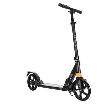 China China wholesale scooter for adult kick scooter adult Adults kick scooter for sale