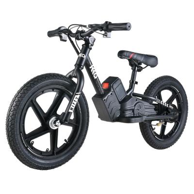 China Aluminum Alloy Motor Electric Bike Disc Brake Lithium Battery Power Supply à venda