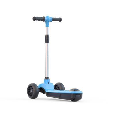 China Guaranteed Quality Proper Price Electric Scooter Wholesale Scooter Electric For Kids Prices for sale