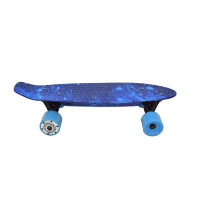 China High Quality Durable Using Various Cheap Electric Skateboard Complete For Sale Te koop