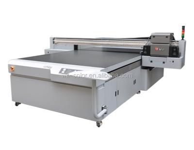 China Stores Printing MIND COLOR Led Printer UVIP 5B3020 Digital UV Flatbed Printer for sale