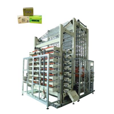 China Factory OK-CZJ type accumulator for single package for sale