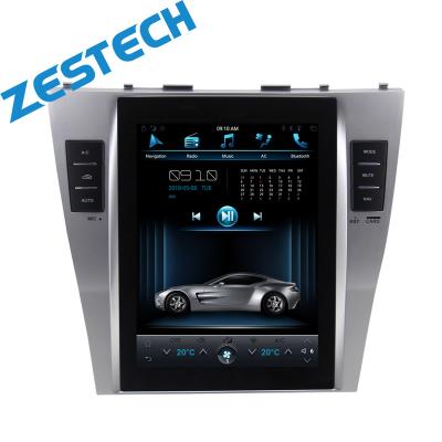 China ZESTECH 12.1