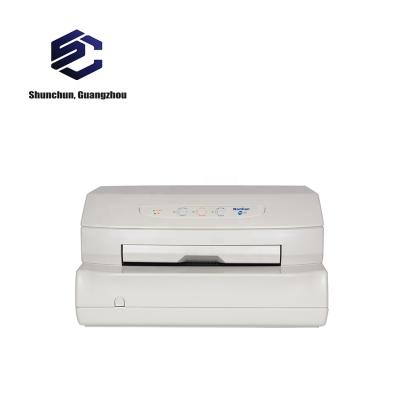 China New Original Nantian PR2E PR2 Black and White Dot Printer for sale