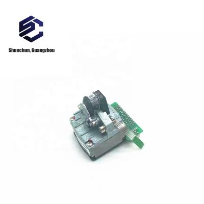 China Citic PB2 Dot Printer Impact Printer Printhead Printer Spare Parts S/N: 17SZOP10086 Citic PB2 for sale