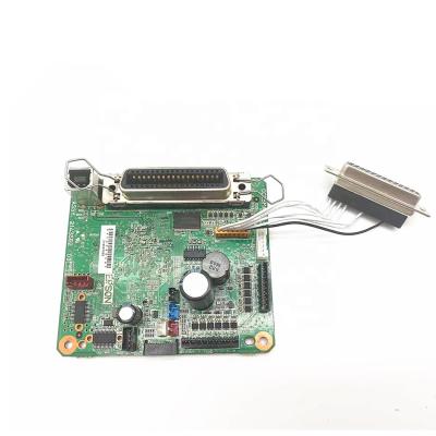 China LQ310 LQ350 LQ300Kh LQ520K Dot Matrix Printer Accessories Logic Board Mainboard Motherboard Formatter Panel LQ310 350 for sale