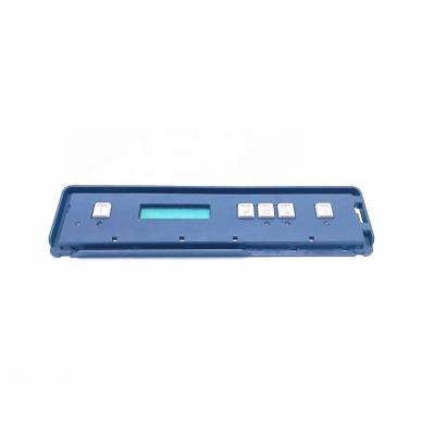 China The printer components of the 4915XE 4915xe printer control panel main board for sale