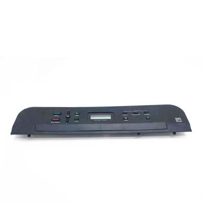 China Original English verison brother 2540 MFC-L2700 2700Dw 2740 control panel brother 2520 for sale