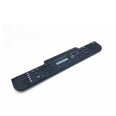 China Original new HP1536DNF monitor control panel LCD button English panel printer spare parts HP1536DNF for sale