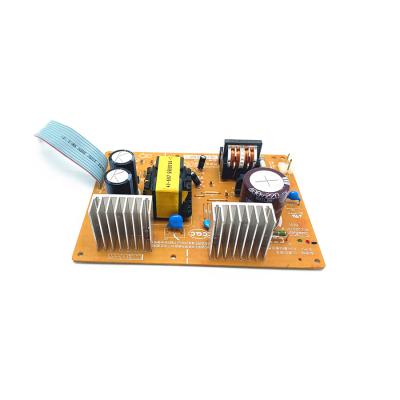 China Original LQ2190 Power Supply Board 110V 220V LQ2190 LQ2190 Printer Power Supply Board for sale