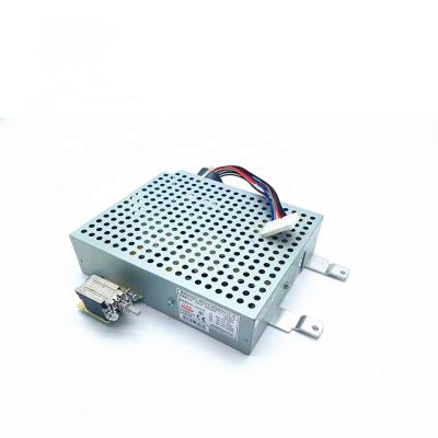 China New Original PR2plus XYAB3039 Power Supply Dot Printer Spare Parts PR2plus for sale