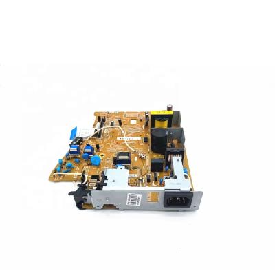 China MF4580 4570 power supply board 4452 4554 4550 4452 4450 4430 4412 4410 D520 for sale