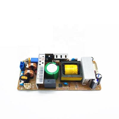 China JC44-00090H Power Supply Lower Voltage Board SMPS-V2, K2200, PSPN2-TYPE3-V2, for M42523 M437 M439 M433 Printer M433 for sale