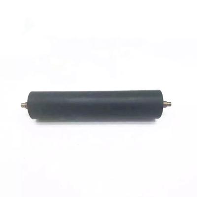 China New original Samsung SCX6555 SCX6545 ML4360 ML4370 ML5370 ML5510 ML6510 Lower Fuser Roller Pressure Roller ML5510 for sale