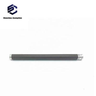 China New original brother HL2240 2250 MFC7360 7470 D7860 HL2241 2400 M7400 7450 2600 2650 oven heating roller oven top film HL2240 for sale